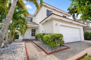 738 Perdido Heights Drive, Greenacres, FL 33413 - MLS#B26008572