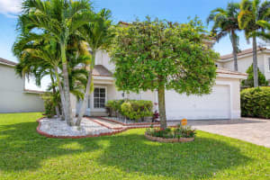 738 Perdido Heights Drive, Greenacres, FL 33413 - MLS#B26008572