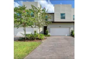 4938 Navali Drive, Lake Worth, FL 33467 - MLS#B26008574