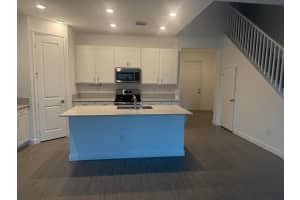 4938 Navali Drive, Lake Worth, FL 33467 - MLS#B26008574