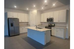 4938 Navali Drive, Lake Worth, FL 33467 - MLS#B26008574