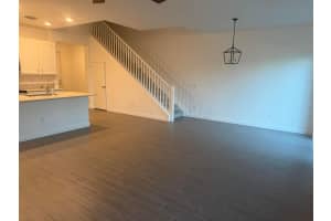 4938 Navali Drive, Lake Worth, FL 33467 - MLS#B26008574