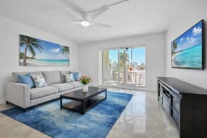 720 Bayshore Drive 304, Fort Lauderdale, Fl 33304, Fort Lauderdale