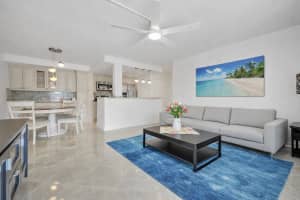 720 Bayshore Drive, Fort Lauderdale, FL 33304 - MLS#B26008575