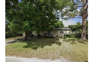 14323 SW Cherokee Dr, Indiantown, FL 34956, Sold 03/27/26