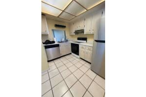 105 Royal Park Drive 3a, Oakland Park, Fl 33309, Oakland Park 105 Royal Park Drive 3a, Oakland Park, Fl 33309, Oakland Park