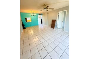 105 Royal Park Drive, Oakland Park, FL 33309 - MLS#B26008579