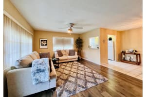 126 Andover E, West Palm Beach, FL 33417, West Palm Beach, FL 33417 - MLS#B26008580