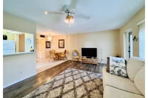 126 Andover E, West Palm Beach, FL 33417, West Palm Beach, FL 33417 - MLS#B26008580