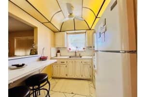 126 Andover E, West Palm Beach, FL 33417, West Palm Beach, FL 33417 - MLS#B26008580