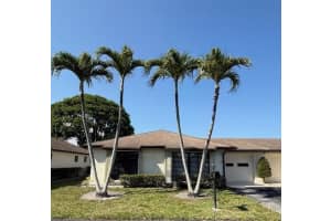10228 Dovewood Lane, Boynton Beach, FL 33436 - MLS#B26008581