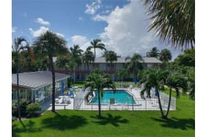 3212 8th Street, Pompano Beach, FL 33062 - MLS#B26008582