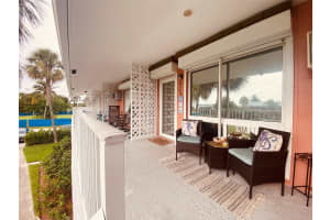 3212 8th Street, Pompano Beach, FL 33062 - MLS#B26008582