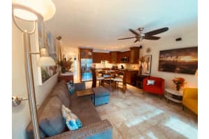 3212 8th Street, Pompano Beach, FL 33062 - MLS#B26008582