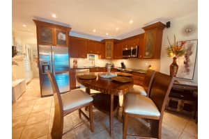 3212 8th Street, Pompano Beach, FL 33062 - MLS#B26008582