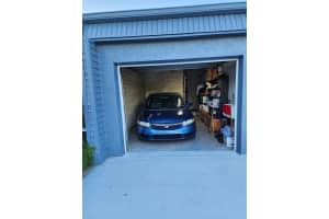 7024 63rd Street, Tamarac, FL 33321 - MLS#B26008584