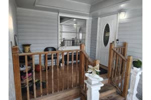 7024 63rd Street, Tamarac, FL 33321 - MLS#B26008584