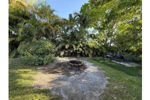 7024 63rd Street, Tamarac, FL 33321 - MLS#B26008584