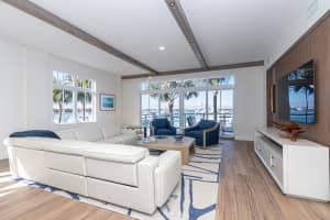 184 Lake Drive 3201, Palm Beach Shores, Fl 33404, Palm Beach Shores