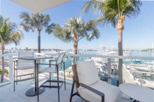 184 Lake Drive, Palm Beach Shores, FL 33404 - MLS#B26008586