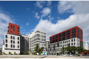 2150 Miami Avenue, Miami, FL 33127 - MLS#B26008587