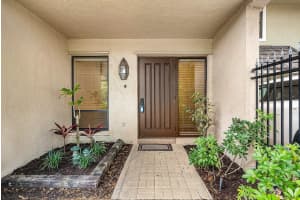 5664 Santiago Circle, Boca Raton, FL 33433 - MLS#B26008588