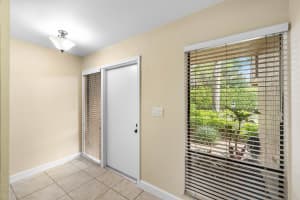 5664 Santiago Circle, Boca Raton, FL 33433 - MLS#B26008588