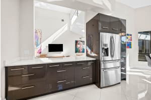 5312 Steeplechase, Boca Raton, FL 33496, Boca Raton, FL 33496 - MLS#B26008589