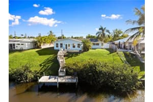 643 Harborview Drive, Port Saint Lucie, FL 34983 - MLS#B26008592