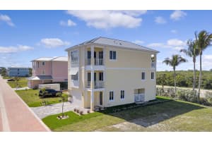 4857 Watersong Way, Fort Pierce, FL 34949 - MLS#B26008593