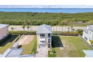 4857 Watersong Way, Fort Pierce, FL 34949 - MLS#B26008593