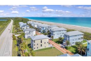 4857 Watersong Way, Fort Pierce, FL 34949 - MLS#B26008593