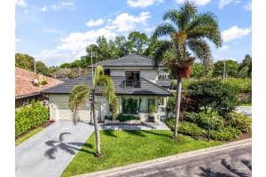 850 87th Lane, Plantation, FL 33324 - MLS#B26008594