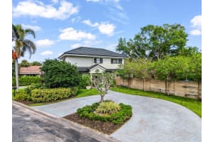 850 87th Lane, Plantation, FL 33324 - MLS#B26008594