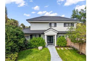 850 87th Lane, Plantation, FL 33324 - MLS#B26008594