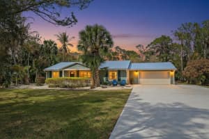 13323 164th Ct Court, Jupiter, FL 33478 - MLS#B26008597