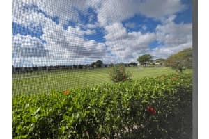 540 Piedmont L, Delray Beach, FL 33484, Delray Beach, FL 33484 - MLS#B26008599