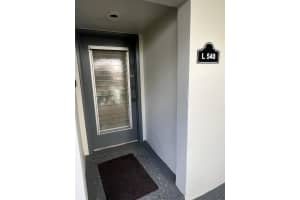 540 Piedmont L, Delray Beach, FL 33484, Delray Beach, FL 33484 - MLS#B26008599