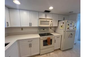 540 Piedmont L, Delray Beach, FL 33484, Delray Beach, FL 33484 - MLS#B26008599