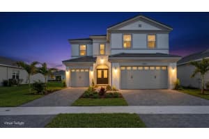 14216 Foothill Fls Way, Westlake, FL 33470 - MLS#B26008600