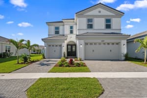 14216 Foothill Fls Way, Westlake, FL 33470 - MLS#B26008600