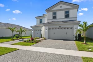 14216 Foothill Fls Way, Westlake, FL 33470 - MLS#B26008600