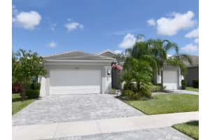 11886 Sailfish Isles Way, Port Saint Lucie, FL 34987 Sold 03/31/26