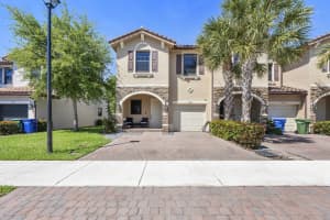 5429 27th Court, Margate, FL 33063 - MLS#B26008602