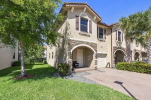 5429 27th Court, Margate, FL 33063 - MLS#B26008602