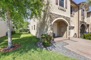 5429 27th Court, Margate, FL 33063 - MLS#B26008602