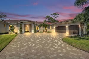 5805 Nw 65th Terrace, Parkland, Fl 33067, Parkland 5805 Nw 65th Terrace, Parkland, Fl 33067, Parkland