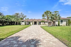 5805 65th Terrace, Parkland, FL 33067 - MLS#B26008603