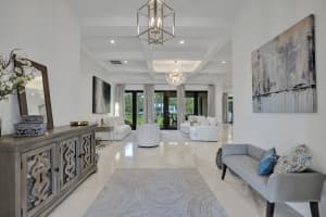 5805 65th Terrace, Parkland, FL 33067 - MLS#B26008603