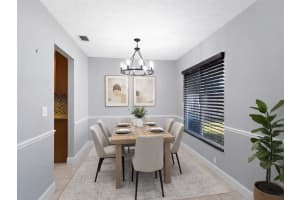 1365 Parma Avenue, Port Saint Lucie, FL 34953 - MLS#B26008604